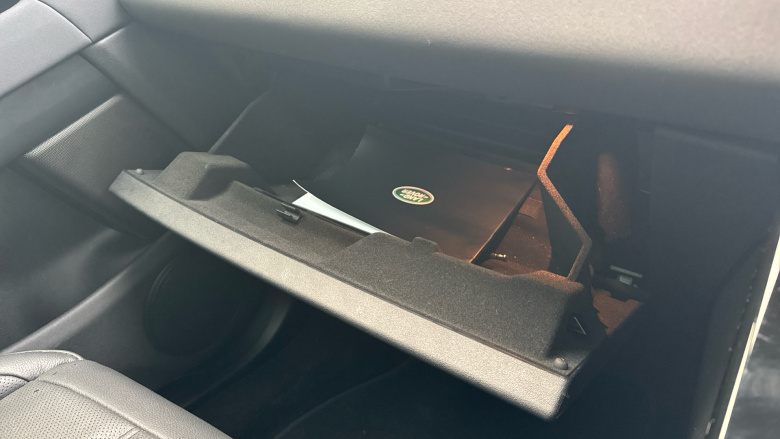 Land Rover Range Rover Evoque 2.0 D200 Edition 5dr Auto Diesel Hatchback